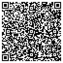 QR code with Initial Security contacts