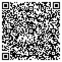 QR code with Gecko Holdings LLC contacts