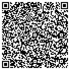 QR code with Sterling Data Storage contacts
