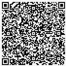 QR code with Smiling Faces Day Care Center contacts
