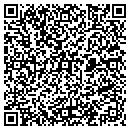 QR code with Steve Ewing & CO contacts