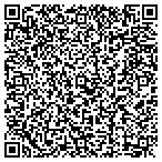 QR code with Carlos Rodriguezdba The Palms Heating & Air contacts