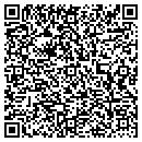 QR code with Sartor Jr D R contacts