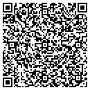 QR code with Insight Staffing contacts