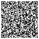 QR code with Roberts Geoff CPA contacts