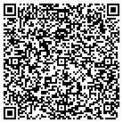 QR code with S Three International LLC contacts