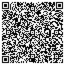 QR code with Stick With OurTroops contacts