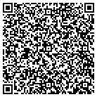 QR code with Instant Rewards contacts