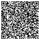QR code with Roberts Ron CPA contacts