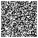 QR code with Shafto Wesley S contacts