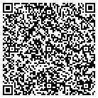 QR code with Chaitows Cleaning Service contacts