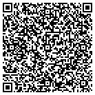 QR code with Storsafe Mini-Storage Center contacts
