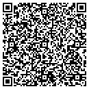 QR code with Elmer C Whiddon contacts