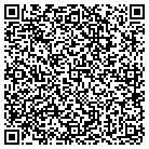 QR code with Robison II Bryan A CPA contacts