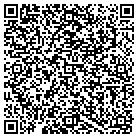 QR code with Strandt Solutions LLC contacts