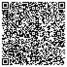 QR code with Intellect Neuroscience Inc contacts