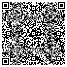QR code with Bowmans Lawn Service Inc contacts
