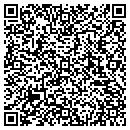 QR code with Climacool contacts