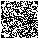 QR code with Steven J Hazen MD contacts