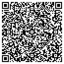 QR code with Schmidt John CPA contacts