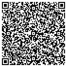 QR code with Dick Simpson Jr Moving & Strg contacts