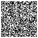 QR code with Bailey Thomas A MD contacts