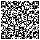 QR code with StretchExpert contacts