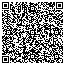 QR code with Control Logic Of Sa contacts