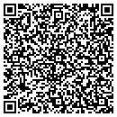 QR code with Shanley Gilbert CPA contacts