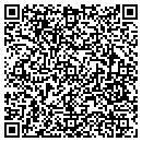 QR code with Shelli Guillot Cpa contacts