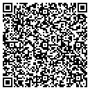 QR code with Studio Ad contacts