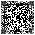 QR code with Clifton Design Group contacts