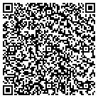 QR code with Slaughter Deborah K CPA contacts
