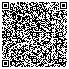 QR code with Smathers Tucker N CPA contacts