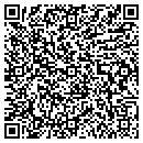 QR code with Cool Concepts contacts