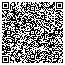 QR code with Liferight Holdings contacts