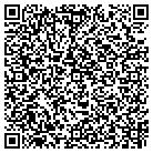 QR code with SumariFilms contacts