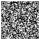 QR code with Smith Eric D CPA contacts