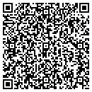 QR code with Isaacson Search CO contacts