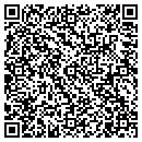QR code with Time Warner contacts