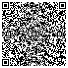 QR code with Sungard Recovery Services Inc contacts