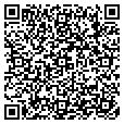 QR code with Issi contacts