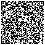 QR code with Sunny Days Family Learning Center contacts