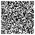 QR code with I T Assel contacts
