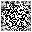 QR code with Sommerfeldt Paul CPA contacts