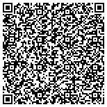 QR code with Cowboys Air Conditioning and Heating contacts