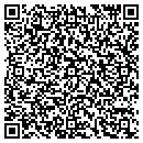QR code with Steve A Doss contacts