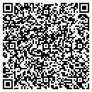 QR code with Itrends contacts