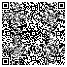 QR code with supportive Homecare Options inc contacts