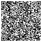 QR code with Suzanne H Williams Cpa contacts